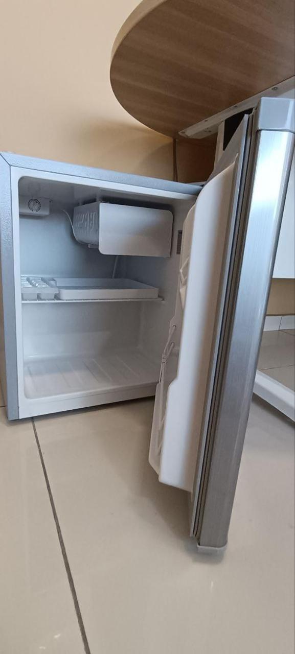 The Horizon Ipoh Dual L13A By Grab A Stay Εξωτερικό φωτογραφία