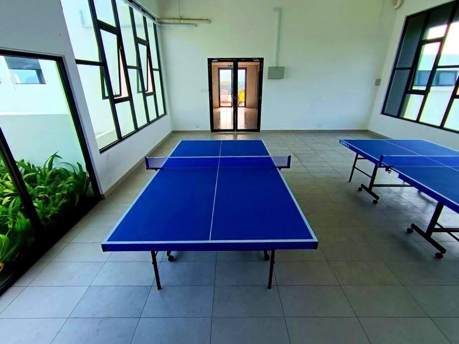 The Horizon Ipoh Dual L13A By Grab A Stay Εξωτερικό φωτογραφία
